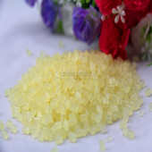 纸箱包装热熔胶